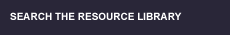 Search the Resource Library
