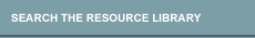 Search the Resource Library